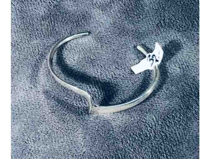 Kindness Doll and Bracelet