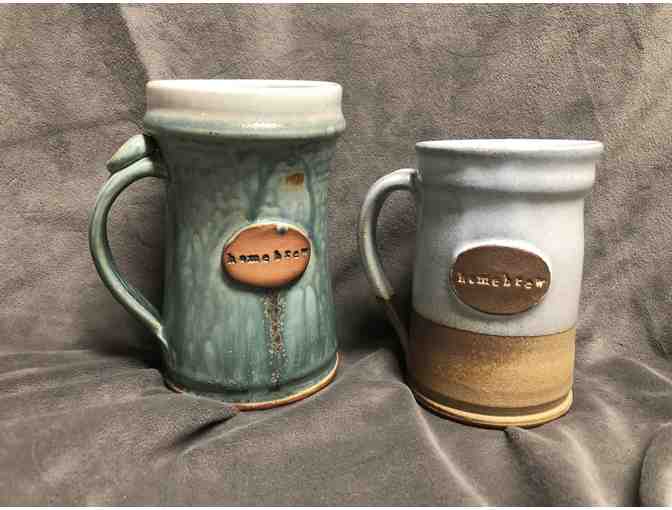 Odell Brewing Company Collection