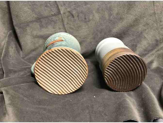 Odell Brewing Company Collection