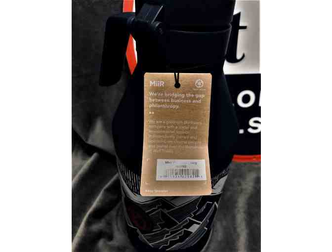 2 Night Stay at YMCA of Rockies and New Belgium Gift Pack