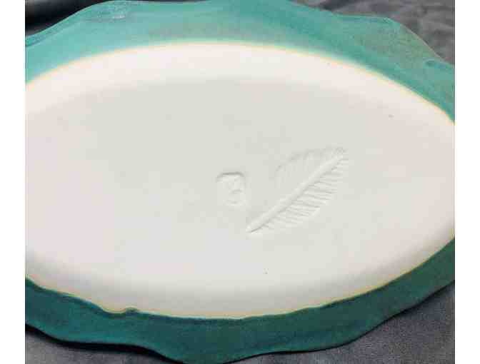 Set of Weekend Reads