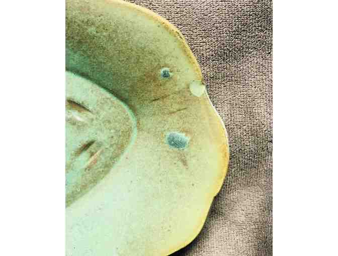 Set of Weekend Reads