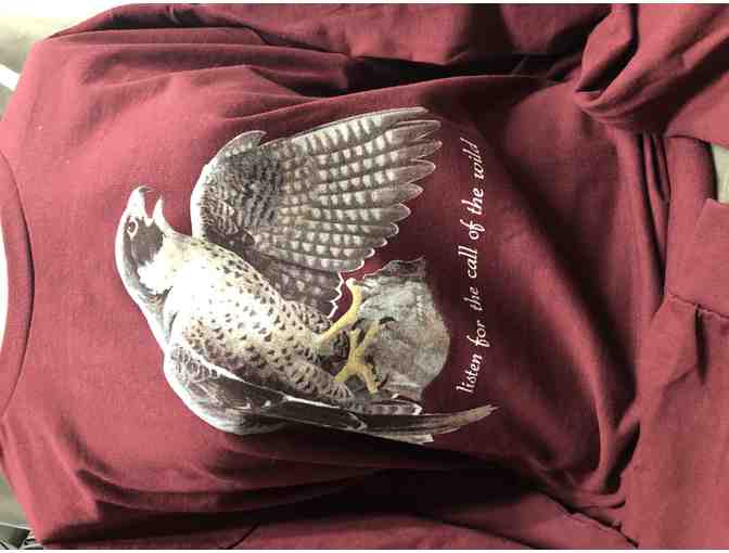 Denver Zoo and Shirts