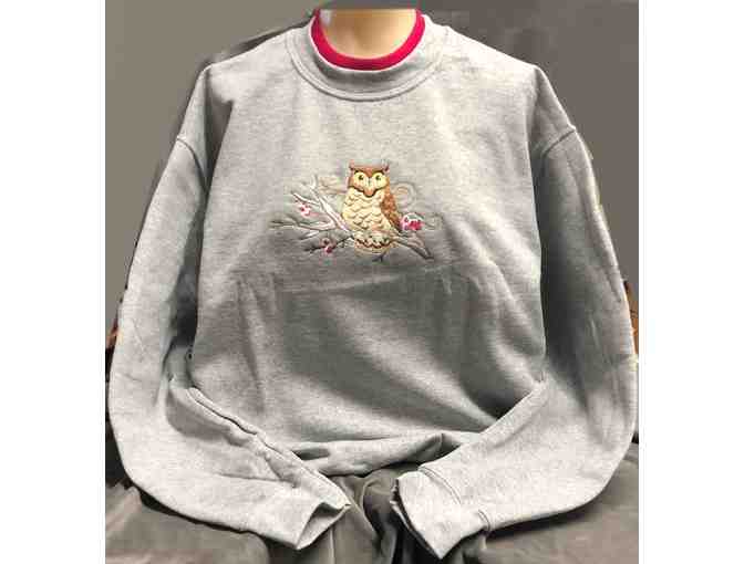 Denver Zoo and Shirts