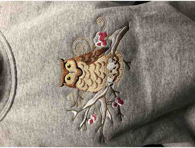 Denver Zoo and Shirts