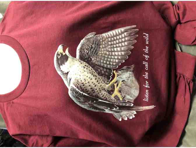 Denver Zoo and Shirts