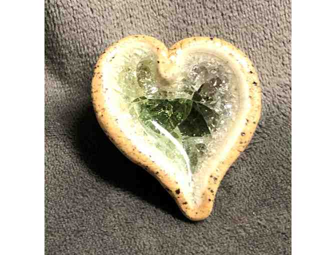 PREMIER - Set of Gemmy Leaf Trays