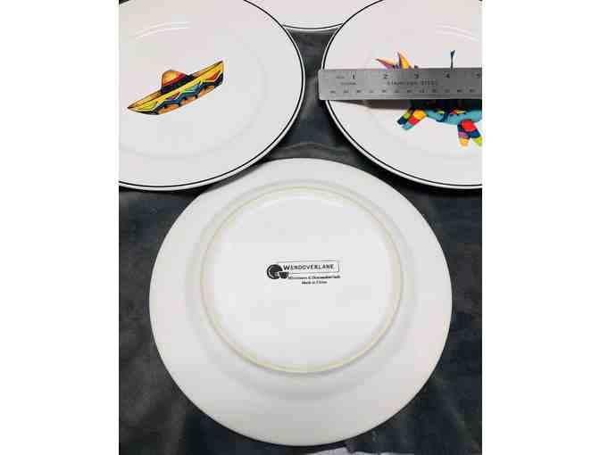 PREMIER - Fiesta in a Box