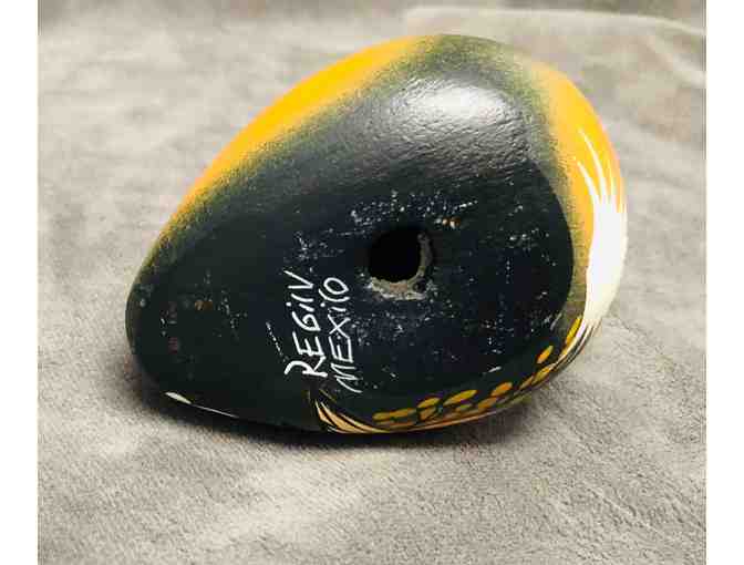 PREMIER - Fiesta in a Box