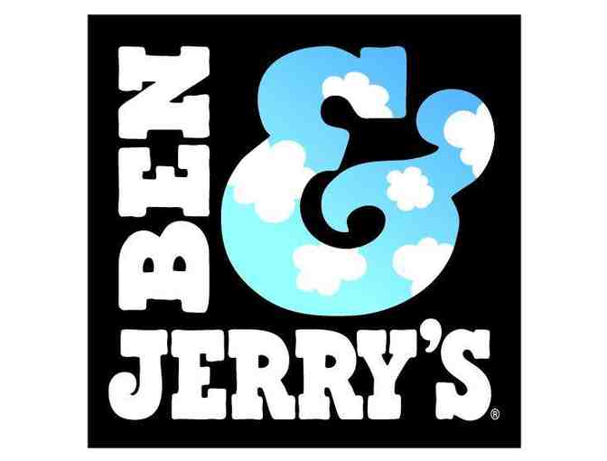 Fun-tasmic in Fort Collins