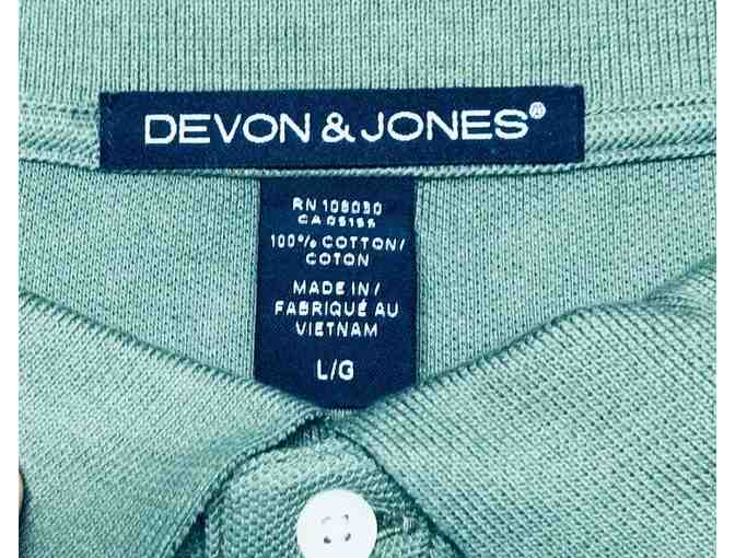 Living the Wright Life on the Poudre with Rafting