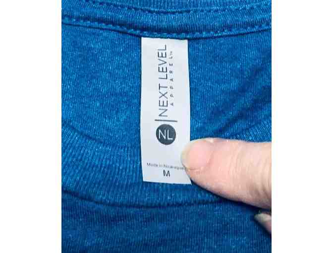 Living the Wright Life on the Poudre with Rafting