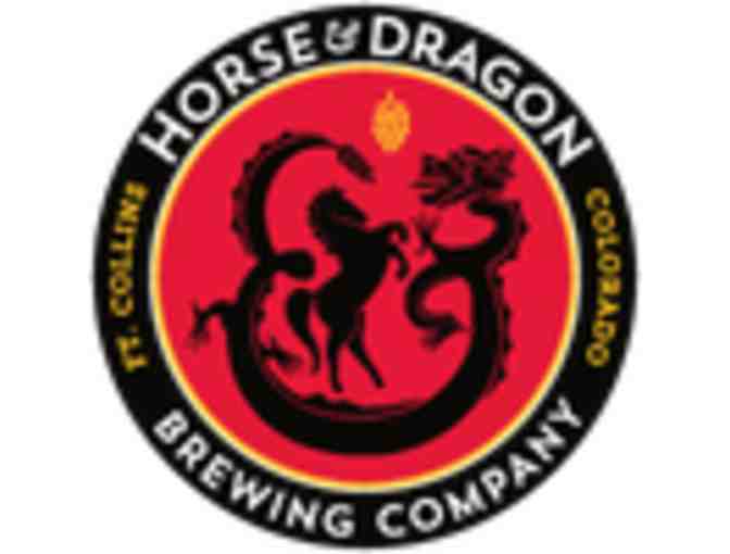 Living the Wright Life on the Poudre with Rafting