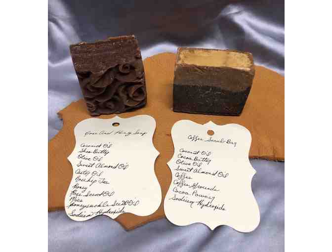 Total Beauty Collection