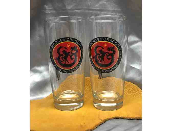 Living the Wright Life on the Poudre with Rafting