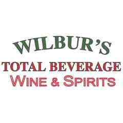 Wilbur's Total Beverage