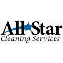 All Star Cleaning Services