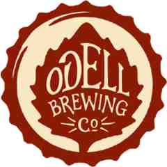 Odell Brewing Co.