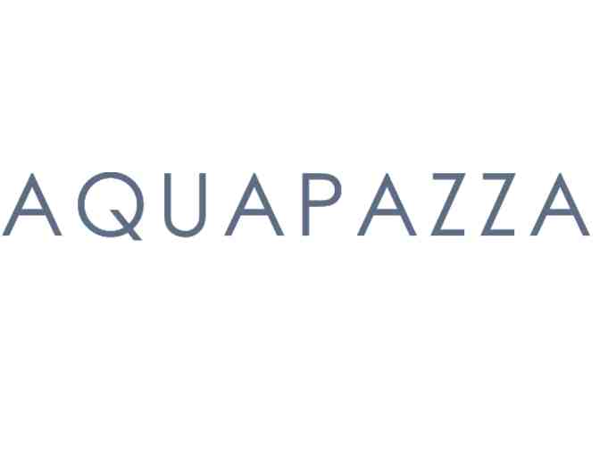 Aqua Pazza - Photo 1
