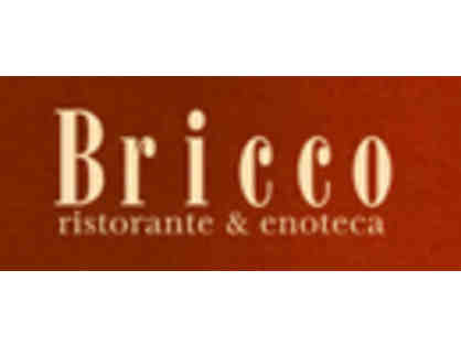 Bricco