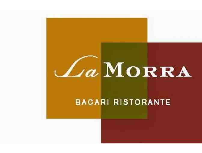 La Morra - Photo 1