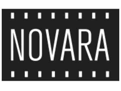 Novara Restaurant