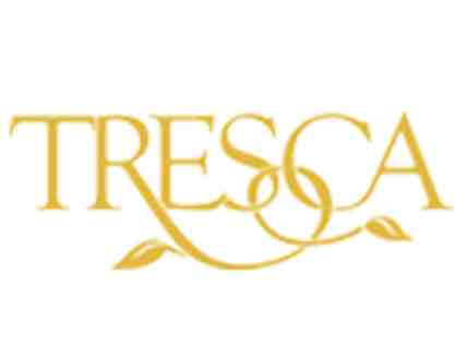 Tresca