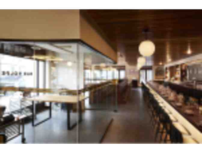 Bar Volpe - Photo 1