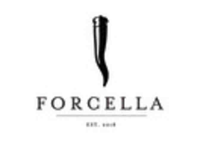 Forcella - Photo 1