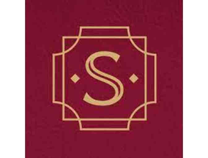 Sogno - Photo 1