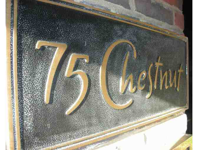 75 Chestnut - Photo 1