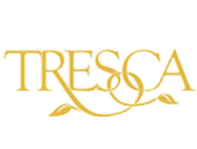 Tresca - Photo 1