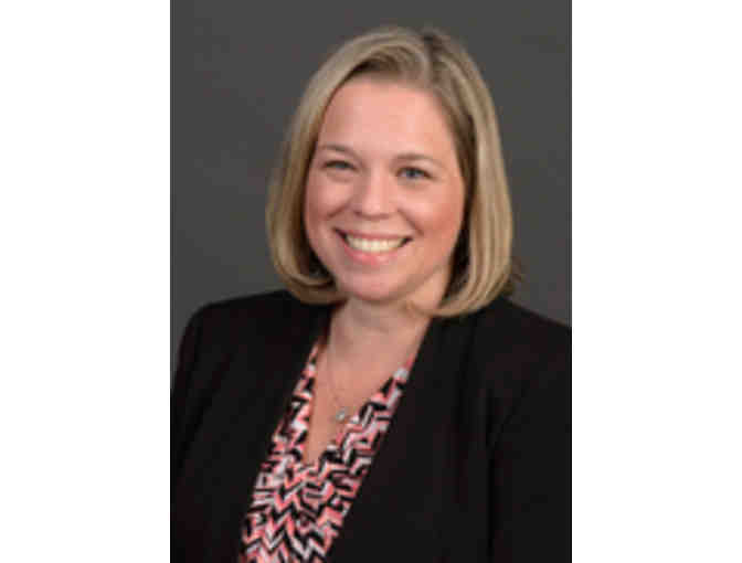 Financial Plan: Secure Your Financial Future!