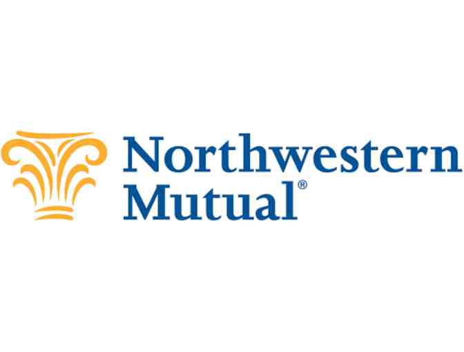 Financial Plan: Secure Your Financial Future!