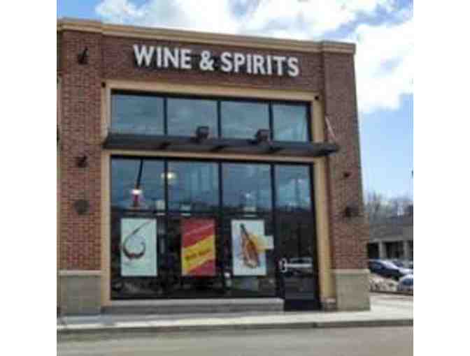 Wine: Elio Filippino 2011 Barolo ($60 value)