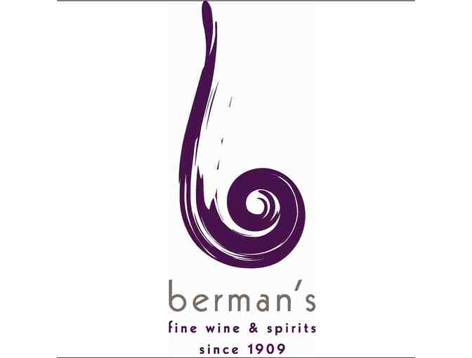 Rupert & Rothschild Classique (2015)