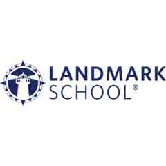 Landmark School