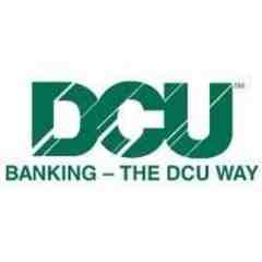 DCU