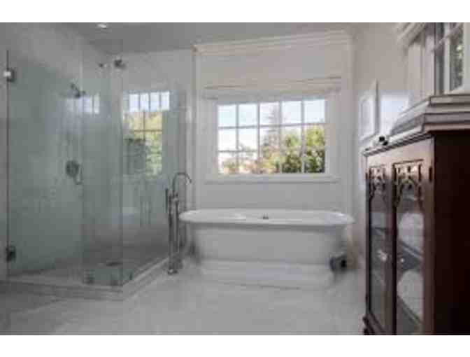 DSGN Conspiracy Interior Design