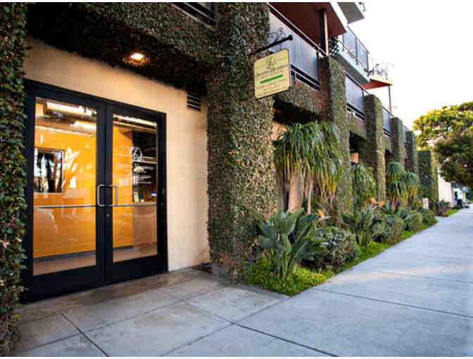 Music Lessons from Green Brooms Music Academy