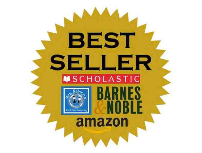 Writer's Workshop for your Child's Classroom