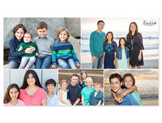 Erin Leigh Photography