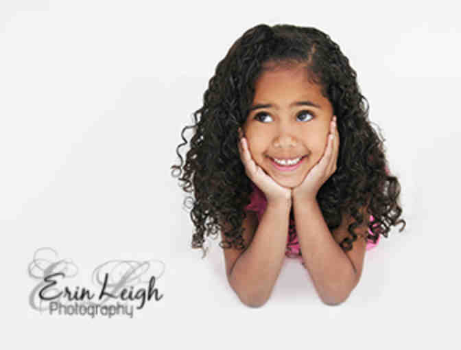 Erin Leigh Photography