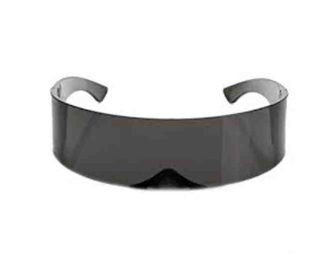 Back to the Future Collection