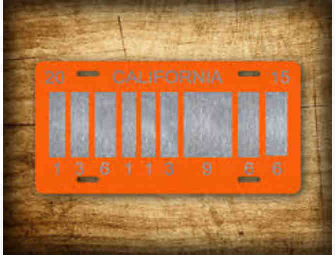 Back to the Future Collection