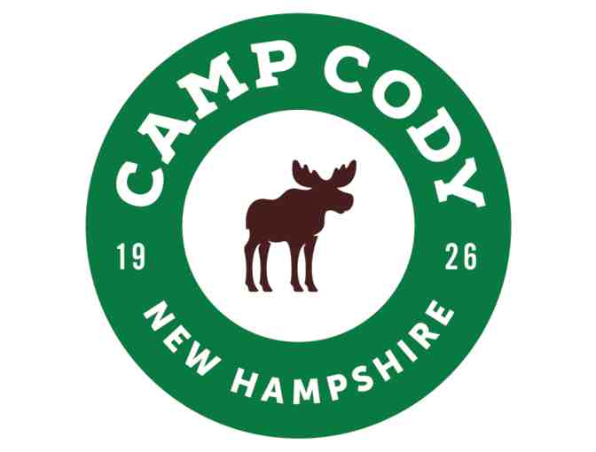 Camp Cody - 2 Weeks of Classic New England Summer Fun - Photo 1