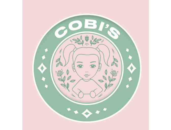 COBI'S Santa Monica - $150 Gift Card - Photo 1