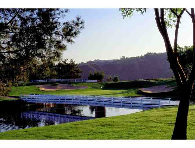 MountainGate Country Club - Round of Golf for 4 (Mondays only) - Photo 2