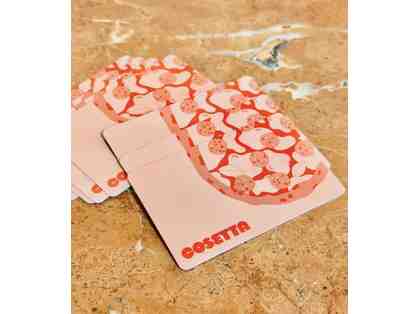Cosetta - $50 Gift Card