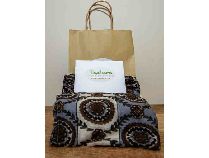 Texture Boutique - $50 Gift Card and Scarf - Photo 1